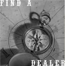 Find A Frontier Safe Co. Dealer